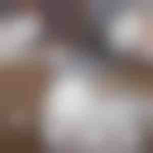 Склоплив чајник за брзо вриење | FOLDCOOK