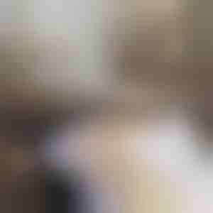 Леплива лента за подни лајсни од дрво (5 м) | DECORIM