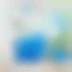 Електрична ротирачка четка на 360° за чистење на прав | DUSTER