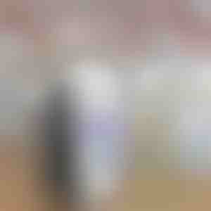 Ултразвучен уред за одбивање штетници | BUGBUSTER