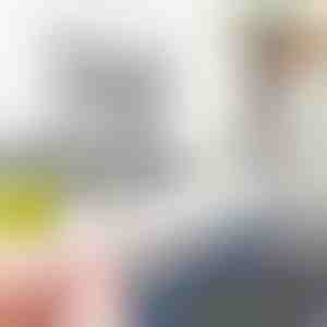 Комплет бургии (10 парчиња) | HOLEXPERT