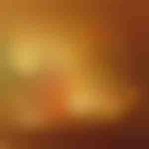 Божиќна ламба (2 парчиња) | GLOWMAS