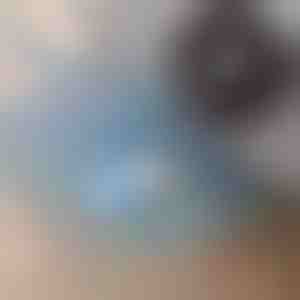 Моп за чистење на подови со автоматско навивање | MOPEX