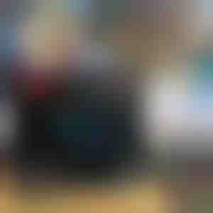 Комплет од 12 акрилни маркери | ACRYLICPENS