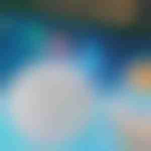 Комплет од 4 водоотпорни RGB светла + далечински управувач | AQUASHEIN