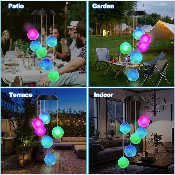 AURAWIND16600__eada49fc