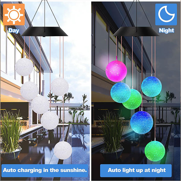 AURAWIND16700__77e57249