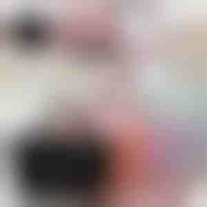 Преклоплива мултифункционална торба | BAGPLUS