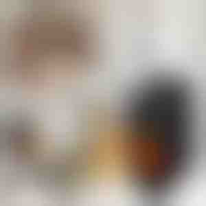 Мини преносен грејач | BURNY