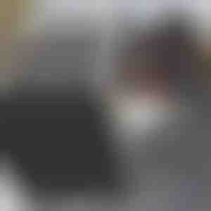 Комплет наслонки за автомобил | CARFIT