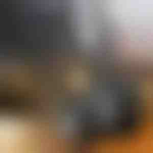 Леплива фолија за автомобили | CARTAPE