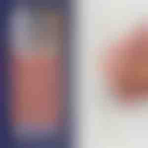 Маркер за поправка на фуги | CERAMICPEN