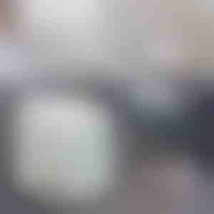 Преклопна голема кутија за складирање CLOTHBOX