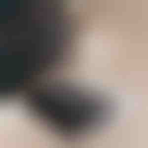 Мека ќебе | COZYGLAM