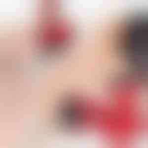 Антицелулитен масажер со видливи резултати | CUPPY