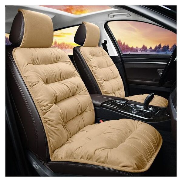 CUSHYRIDE17271__3f427b5e