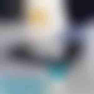 Интелигентна аналитичка вага | DATASCALE