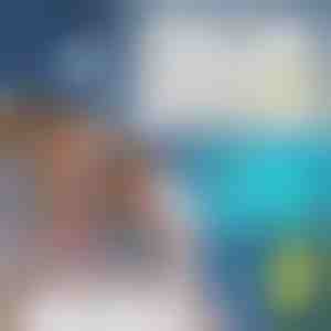 Серија интерактивни вежби дизајнирани за деца | DOTODOT