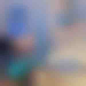 Прилагодлива шаблона за центрирање за бушење дупки | DRILLPRO