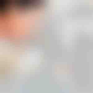 Насадка за чешма која се врти на 1080° | DUOTAP