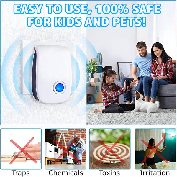 EN-BUGBUSTER14095__1b461a2c