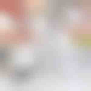 Професионална самолеплива силиконска лента FILLIN