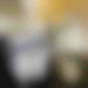 Склоплива кошница за кујна | FLEXBIN