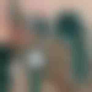 Пуносен рачен брич за ткаенини за совршени облеки | FUZZOFF