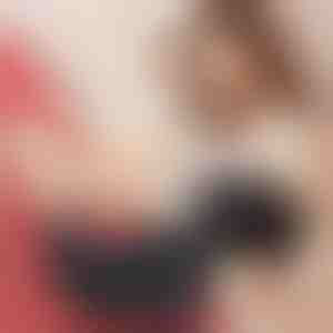 Безбретелен сутиен (2 парчиња) | GLAMBRA