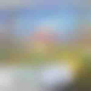 Мини проектор | GOLDICAST