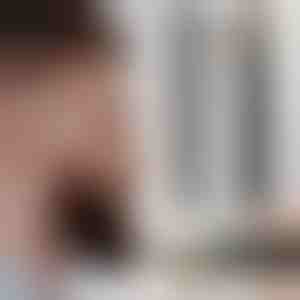 Електричен тример GRITSY со Т-облик