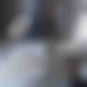 Универзална скала за кров на автомобил | HOPKA