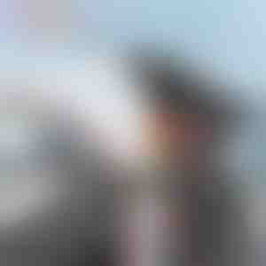 Безжичен електричен апарат за миење под висок притисок | HYDROSTREAM