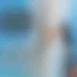 Заштита за врати на автомобил (4 парчиња) | IMPACTIKO