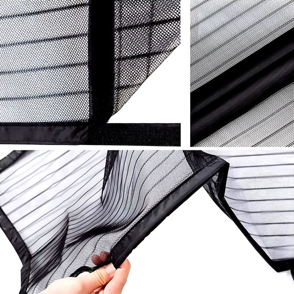 INSECTPROTECT-13961-4__0251a2ba