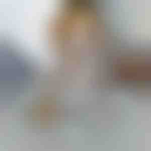 Подлога за хранење домашни миленици | KIBBLEMAT