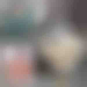 Мултислоен кутија за накит | LUKSORA