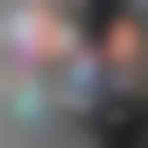 Светлечки врвци за чевли со LED | LUMOLOOPS