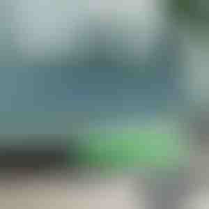 Кружен моп за чистење со ротација од 360° | MOPRION