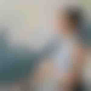 Пренослив вентилатор за врат со USB полнење | NECKCOLIO