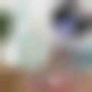 Макази за нокти за домашни миленици со светло | PAWSOME