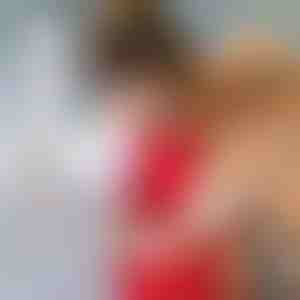 Водоотпорен прецизен тример за домашни миленици | PAWTRIMI