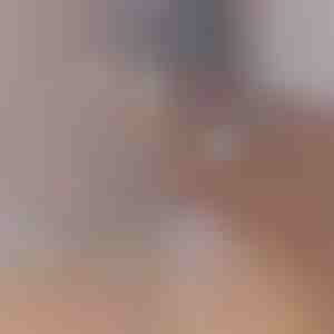 Мини велосипед за вежбање | PEDALORA