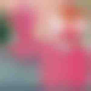 Чорапи за сува и испукана кожа | PEDISOCKS