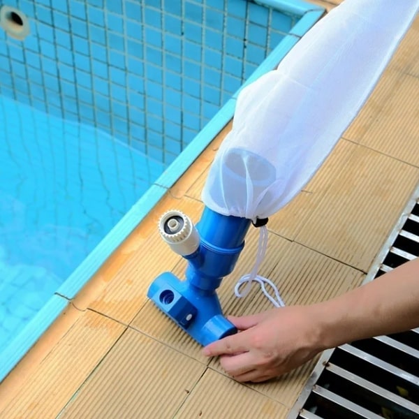 POOLOOVER Product Image