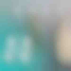 Вакуумски куки (4 парчиња) | QUICKGRIP