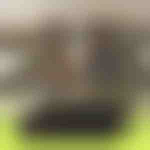 Универзален отпорен рафт | SHELVIST