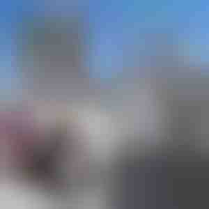 Торба за патување за чевли | SHOEPACK