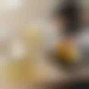 Двострана, повеќенаменска леплива лента | SMARTAPE