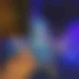 Декоративни светла за надвор | STARRYSKY